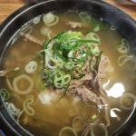 반디커피 - 대전동구 카페 맛집 | 다이닝코드, 빅데이터 맛집검색