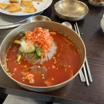 아루 - 압구정 일식, 이자카야 맛집 | 다이닝코드, 빅데이터 맛집검색