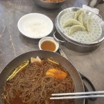 합천돼지국밥 밀면 - 부산 돼지국밥, 밀면 맛집 | 다이닝코드, 빅데이터 맛집검색