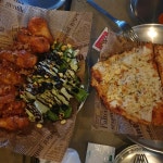 펍피맥 가산디지털단지점 - 가산디지털단지 피자, 피맥 맛집 | 다이닝코드, 빅데이터 맛집검색