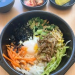 강가네손만두 울산달동점 - 울산 만두, 만두칼국수 맛집 | 다이닝코드, 빅데이터 맛집검색