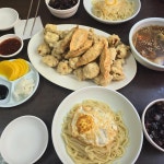 꼬봉이삼겹살 - 부산사상 삼겹살 맛집 | 다이닝코드, 빅데이터 맛집검색