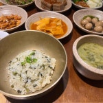 참조은 - 광화문 한식 맛집 | 다이닝코드, 빅데이터 맛집검색