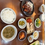 경남 양산시 물금읍 가촌리 대표 음식 - 다이닝코드