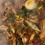 대왕곰장어 - 울산 꼼장어, 산곰장어 맛집 | 다이닝코드, 빅데이터 맛집검색