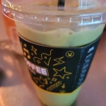 쿼드커피 동탄목동점 - 동탄 커피, 초코프라페 맛집 | 다이닝코드, 빅데이터 맛집검색