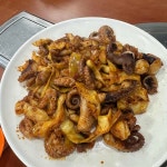 뱃고동낙지쭈꾸미 - 만년동 쭈꾸미, 낙지 맛집 | 다이닝코드, 빅데이터 맛집검색