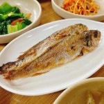 카페파밀리에 - 나주 카페, 홍어 맛집 | 다이닝코드, 빅데이터 맛집검색