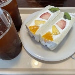 경기도 수원시 팔달구 장안동 311-3 주소 검색 결과 3곳 - 다이닝코드