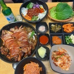 마왕족발 광주운암점 - 운암동 족발, 보쌈 맛집 | 다이닝코드, 빅데이터 맛집검색