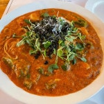 영양통닭 - 광주 통닭, 옛날통닭 맛집 | 다이닝코드, 빅데이터 맛집검색