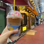 컴포즈커피 청주하복대점 - 하복대 커피, 생초콜릿 맛집 | 다이닝코드, 빅데이터 맛집검색