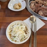 보림숯불갈비 - 이천 돼지갈비, 갈비 맛집 | 다이닝코드, 빅데이터 맛집검색