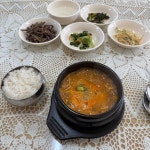 맥도날드 장안사거리점 - 장안동 버거, 크로켓 맛집 | 다이닝코드, 빅데이터 맛집검색
