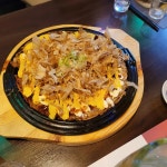 코지로오모테나시 구로디지털단지점 - 구디 이자카야, 야키토리 맛집 | 다이닝코드, 빅데이터 맛집검색