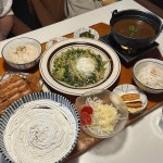 뉴욕피자 - 경대 피자, 고구마피자 맛집 | 다이닝코드, 빅데이터 맛집검색