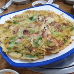 성수낙지 - 성수 낙지 맛집 - 다이닝코드