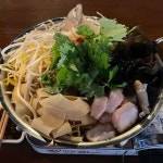 화곡닭한마리 - 화곡 닭한마리, 닭개장 맛집 | 다이닝코드, 빅데이터 맛집검색
