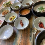 이서면 양원리(2) 마을체육시설 | 경북+청도군+이서면+양원리 음식 랭킹 - 다이닝코드