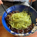 데일리 에스프레소 - 남해 커피, 카페 맛집 | 다이닝코드, 빅데이터 맛집검색