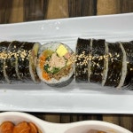 김밥천국 - 대전 김밥, 라면 맛집 | 다이닝코드, 빅데이터 맛집검색