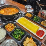 홍대감김치찜 - 매탄동 김치찜, 김치찌개 맛집 | 다이닝코드, 빅데이터 맛집검색
