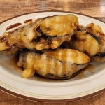 리리반점 - 마곡 짜장면, 중국집 맛집 | 다이닝코드, 빅데이터 맛집검색