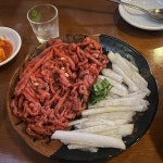 스타벅스 사당점 - 사당 콜드브루, 그린티 맛집 | 다이닝코드, 빅데이터 맛집검색