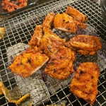 신사동 산 음식 랭킹 - 다이닝코드