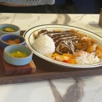 바른돈카츠 동성로직영점 - 동성로 돈까스, 돈카츠 맛집 | 다이닝코드, 빅데이터 맛집검색