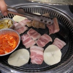 용인뷔페함바 - 용인 뷔페, 한식 맛집 | 다이닝코드, 빅데이터 맛집검색