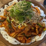 친친포차 강릉점 - 강릉 술집, 골뱅이 맛집 - 다이닝코드