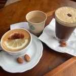 강원도 강릉시 범일로579번길 8 주소 검색 결과 1곳 - 다이닝코드