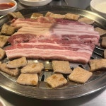 바보형제 쭈꾸미 - 마산역 쭈꾸미, 묵사발 맛집 | 다이닝코드, 빅데이터 맛집검색