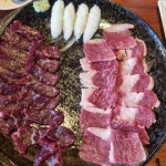 소새끼육회와육사시미 - 연산 육회 맛집 | 다이닝코드, 빅데이터 맛집검색