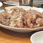 우리숯불구이 - 운암동 돼지갈비, 백반정식 맛집 | 다이닝코드, 빅데이터 맛집검색