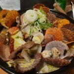 순로 - 구미 술집, 토마토빙수 맛집 - 다이닝코드