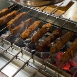 이디야 커피 올림픽공원점 - 올림픽공원 커피, 카라멜마끼아또 맛집 | 다이닝코드, 빅데이터 맛집검색