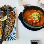 대치사거리 음식 랭킹 - 다이닝코드, 빅데이터 맛집검색
