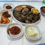 전라남도 여수시 대교로 맛집 Top32 - 다이닝코드