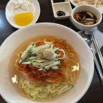 강짬뽕 본점 - 대구동구 짬뽕, 탕수육 맛집 | 다이닝코드, 빅데이터 맛집검색