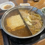 채선당 양산물금점 - 양산물금 샤브샤브, 무한리필 맛집 | 다이닝코드, 빅데이터 맛집검색