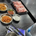 중문 갈비 맛집 Top23 - 다이닝코드