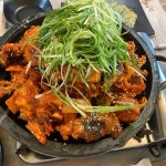 돌솥돌판아구찜 - 금정구 아구찜, 아구불고기 맛집 | 다이닝코드, 빅데이터 맛집검색