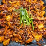 생생쭈꾸미 울산송정점 - 울산 쭈꾸미, 철판쭈꾸미 맛집 | 다이닝코드, 빅데이터 맛집검색
