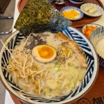 효자동설렁탕 서강대점 - 서강대 설렁탕, 밥집 맛집 | 다이닝코드, 빅데이터 맛집검색