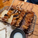 노군꼬치 대전봉명점 - 대전 꼬치, 이자카야 맛집 | 다이닝코드, 빅데이터 맛집검색