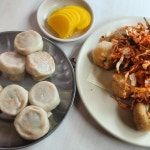 대감손만두 - 대구 만두, 손만두 맛집 | 다이닝코드, 빅데이터 맛집검색