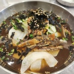 시오리 막국수&설렁탕 주촌점 - 김해 막국수, 설렁탕 맛집 | 다이닝코드, 빅데이터 맛집검색