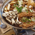 박가네 남원추어탕 - 연신내 추어탕 맛집 | 다이닝코드, 빅데이터 맛집검색
